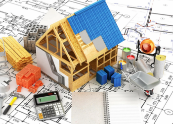 Риски для жилищной отрасли Казахстана на фоне роста цен на строительные материалы