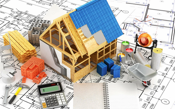 Риски для жилищной отрасли Казахстана на фоне роста цен на строительные материалы