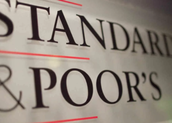 Прогноз Standard&Poor’s экономического развития Казахстана