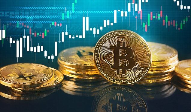 Правовое регулирование рынка криптовалюты