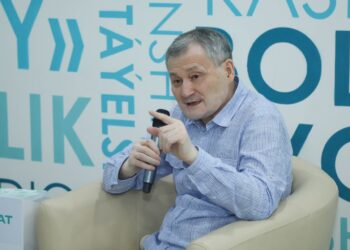 Институты и возможности их трансформации