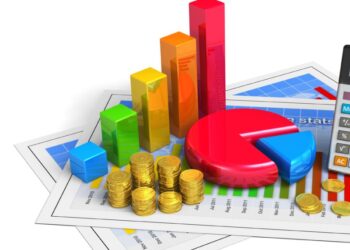 О государственном финансировании местных представительных органов