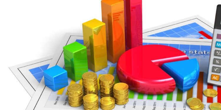 О государственном финансировании местных представительных органов