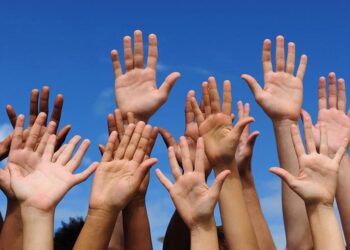 REFERENDUM2022: Halyq üni