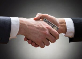 Краткие результаты НИВК за 2023 год