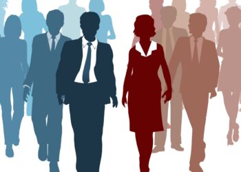 ЖЕНЩИНЫ И ПОЛИТИКА:  БАЛАНСИРУЯ МЕЖДУ АМБИЦИЯМИ И ПРЕДРАССУДКАМИ