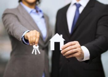 О риэлтерской деятельности