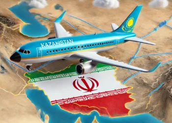 Касательно развития гражданской авиации в Казахстане